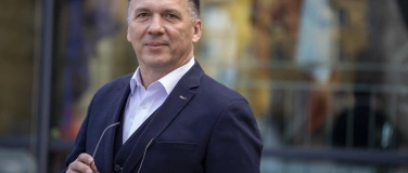 Event-Image for 'Die Wein-Lese im November mit Mirko Krüger'