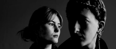 Event-Image for 'Hydrant!n & Frida'