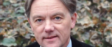 Event-Image for 'Kanzler nach der Katastrophe'