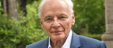 Event-Image for 'G&ouml;tz Aly - Wie konnte das geschehen?'