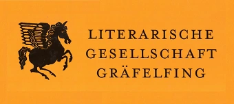Organisateur de G&ouml;tz Aly - Wie konnte das geschehen?