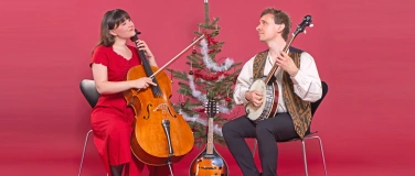 Event-Image for 'The Greatest Christmas Songs ... and Why'