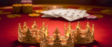 Event-Image for 'Dreik&ouml;nigstag'