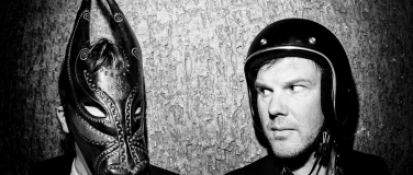 Event-Image for 'Thorsten Nagelschmidt & Lambert: Nur für Mitglieder'