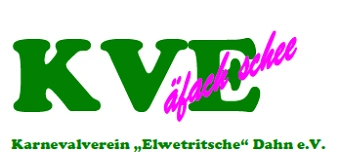 Organisateur de Guggemusik meets DJ Sebster