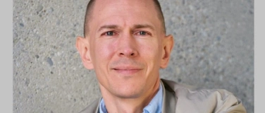 Event-Image for 'Jannis Br&uuml;hl - K&uuml;nstliche Intelligenz'