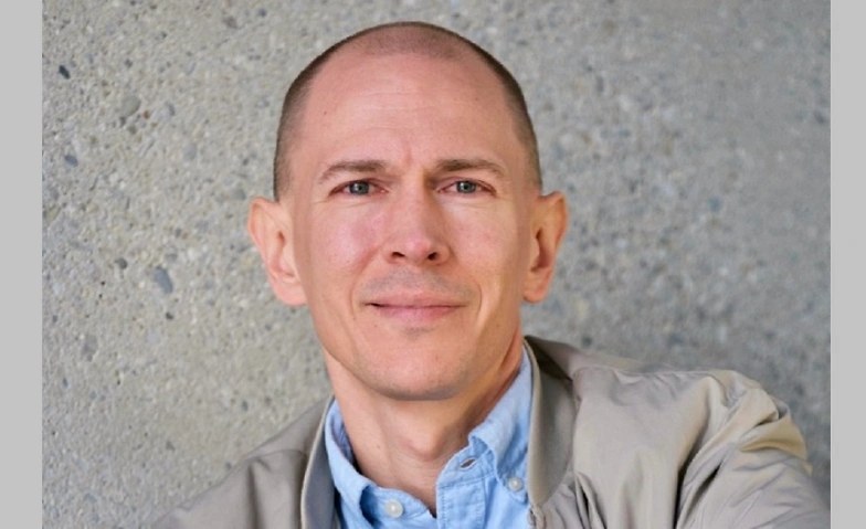 K&uuml;nstliche Intelligenz Tickets