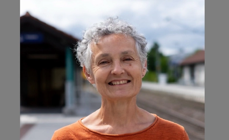 Ingeborg Bachmann &ndash; die Widerspenstige Tickets