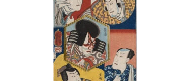 Event-Image for 'Atelier de linogravure'