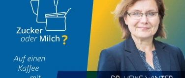 Event-Image for 'The digital euro project – where does it go from here?'