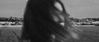 Event-Image for 'L&rsquo;excursion des jeunes filles mortes'