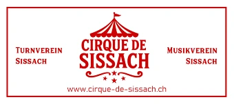 Organisateur de Cirque de Sissach
