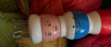 Event-Image for 'Gemeinsam im Museum statt alleine zu Hause'