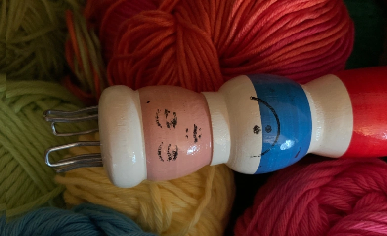 Gemeinsam im Museum statt alleine zu Hause Tickets