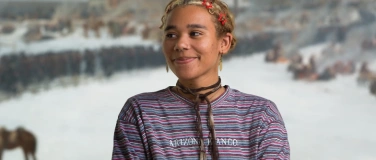 Event-Image for '360&deg; Schmunzeln'