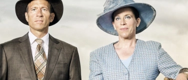 Event-Image for 'schön&gut spielt UNTER FREIEM HIMMEL'