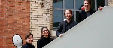 Event-Image for 'Surprise-Konzert mit der Camerata 49'