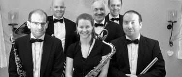 Event-Image for 'BlasArt Fürobe Konzärt'