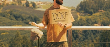 Event-Image for 'Buono "DORFLIFE"'