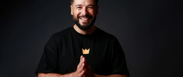 Event-Image for 'Cüneyt Akan "Drama King"'