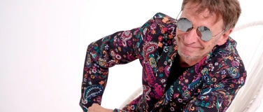 Event-Image for 'Ecco Meineke "Future - Muss ja!"'