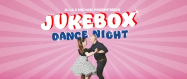 Event-Image for 'Jukebox Dance Night'