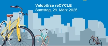 Event-Image for 'Velobörse'