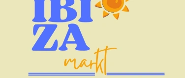 Event-Image for 'Ibiza Markt'
