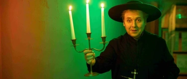 Event-Image for 'Karl der Spätlesereiter'