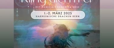 Event-Image for 'KLiNG DiCH FREi- ZÜRICH'