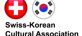 Veranstalter:in von Hallyu Goes Classic - Seoul Soloists Flute Orchestra