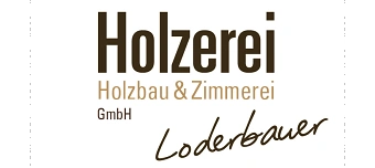 Event organiser of Einweihungsparty HOLZEREI LODERBAUER