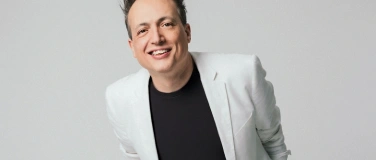 Event-Image for 'Generation XY: Die 80er, die 90er und das Leben heute'