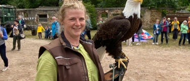 Event-Image for '4. Klappendorfer Hoffest &ndash; Bio. Erleben. Genie&szlig;en.'