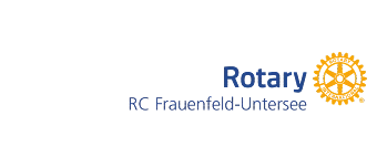 Veranstalter:in von Dreikönigstreffen der Frauenfelder Serviceclubs