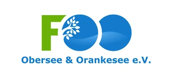 Organisateur de Das Seenfest