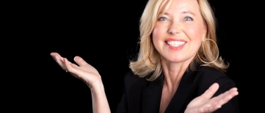 Event-Image for 'Simone Solga &bdquo;SIE KENNEN MICH&ldquo;'