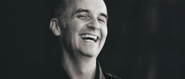 Event-Image for 'Stefan Kr&ouml;ll "schee wuid"'