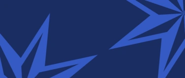 Event-Image for 'zamus: Weihnachtsfest'