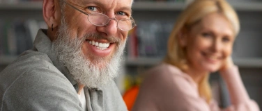 Event-Image for 'Pro Senectute Aargau: App-Kurs ChatGPT - KI Wissen vertiefen'