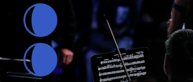 Event-Image for 'zamus: impro lab  Improvisation in der Alten Musik'