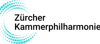 Veranstalter:in von Zwischen Miniatur und Monument