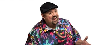 Veranstalter:in von Gabriel Iglesias