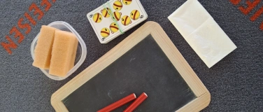 Event-Image for 'Jassnachmittag f&uuml;r Kinder'