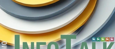 Event-Image for 'InfoTalk - Westheimer Ticket-Shop (DEMO)'