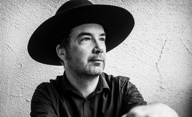 Live: Malenco Singer-Songwriter Raedwulf Pub, Luzern Tickets