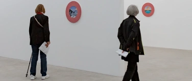 Event-Image for 'Öffentliche Führung auf Englisch'