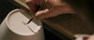 Event-Image for '&Ouml;ffentliche F&uuml;hrung in der Schauwerkstatt'