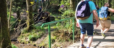 Event-Image for 'Wandertag'