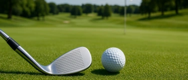 Event-Image for 'Golfschläger Fitting: Wedge Event mit TaylorMade zur Perfekt'